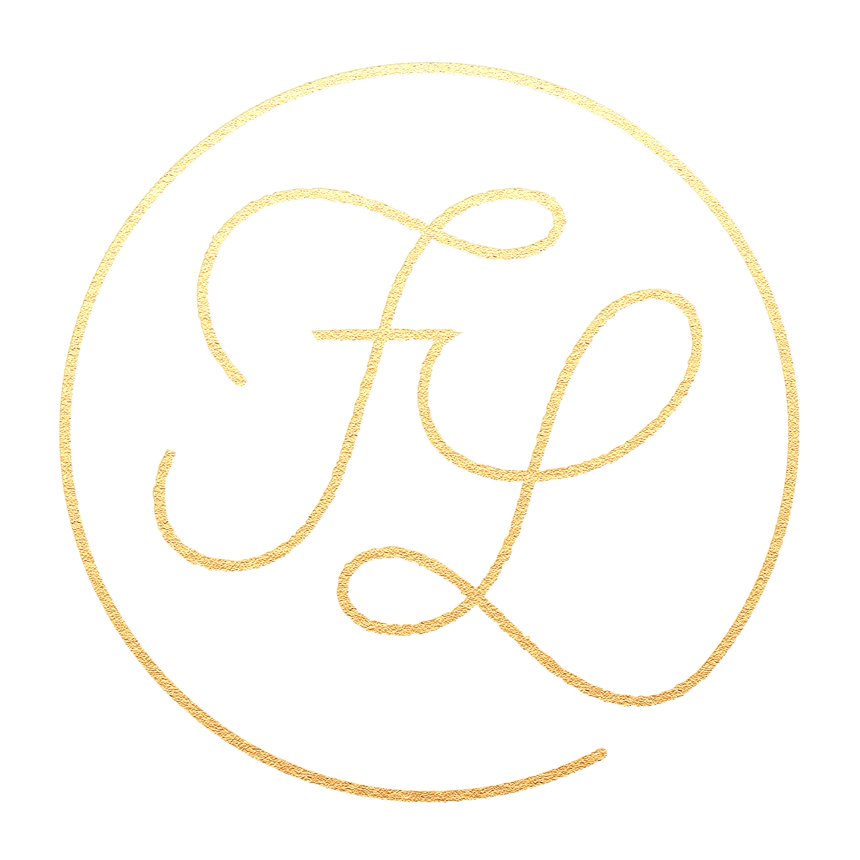 Fiona Lotherington Logo
